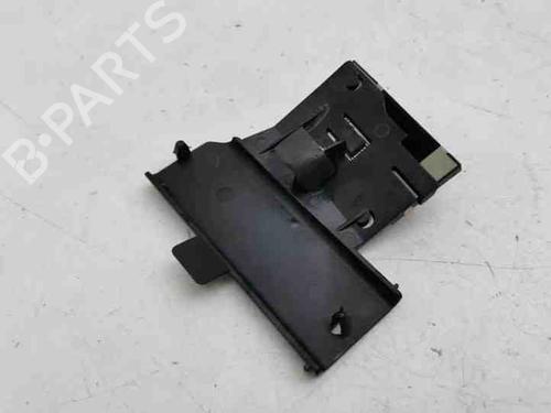 Electronic module MERCEDES-BENZ M-CLASS (W164) ML 320 CDI 4-matic (164.122) | BP28860455M83 - Image 3