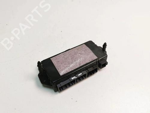 Electronic module CHRYSLER 300C (LX, LE) 3.0 CRD | BP36065795M83 - Image 3