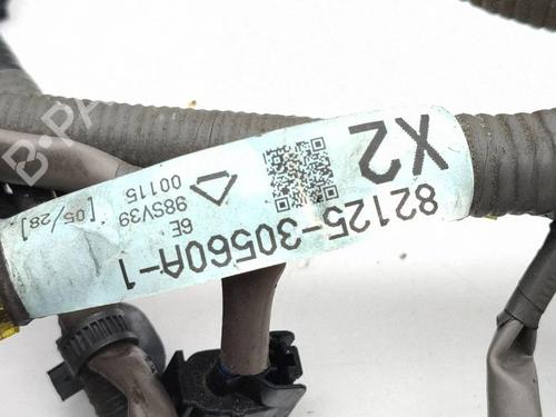 Wiring harness LEXUS IS III (_E3_) 300h (AVE30_, AVE30R) | BP37685255E16 - Image 10