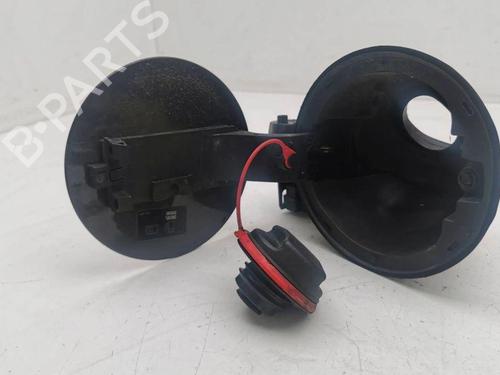 Fuel door actuator OPEL ZAFIRA TOURER C (P12) 2.0 CDTi (75) | BP28894940E18