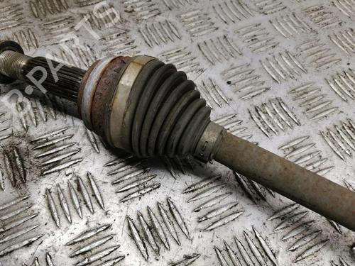 Right rear driveshaft LEXUS NX (_Z1_) 300h AWD (AYZ15_, AYZ15R) | BP36152422M41  - Image 6