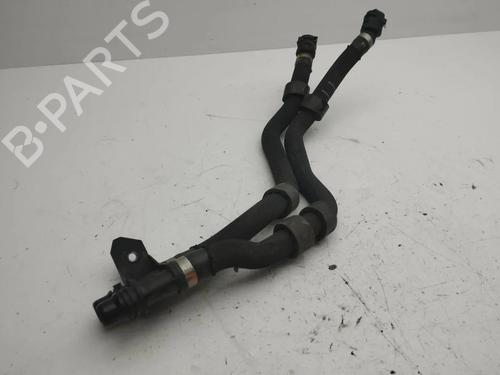 Used Pipe Pipe 36104055 36104055