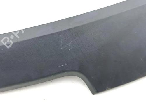 Skærm liste JEEP CHEROKEE (KL) 2.0 CRD | BP32675766C116 - Image 7