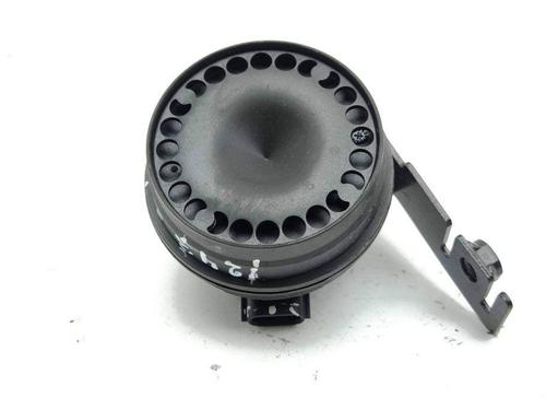 Used Electronic module JEEP AVENGER (J2) Electric (156 hp) 28882053