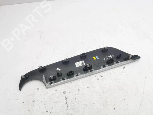 Other MERCEDES-BENZ EQA (H243) EQA 250 (243.701) | BP28874769O1 - Image 4