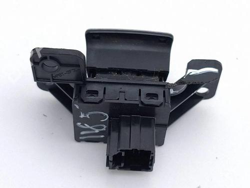 Switch JEEP CHEROKEE (KL) 2.0 CRD 4x4 | BP40207052I30 - Image 4