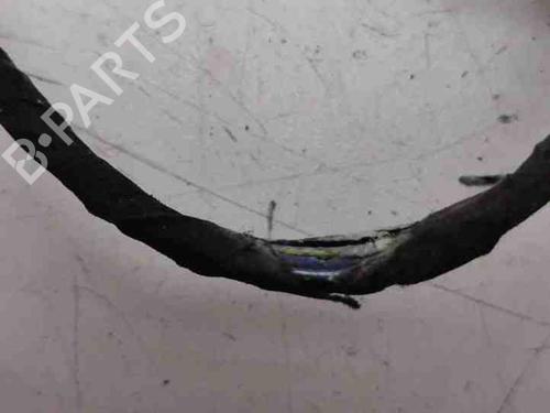 Electronic module AUDI A7 Sportback (4GA, 4GF) 3.0 TDI | BP28855238M83 - Image 3