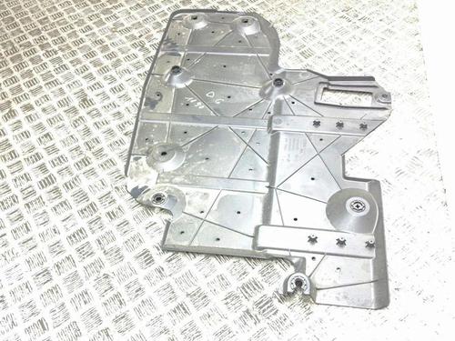 Underbody protection CITROËN C5 II Break (RE_) 1.8 16V (RE6FYB) | BP36200565M92 - Image 2