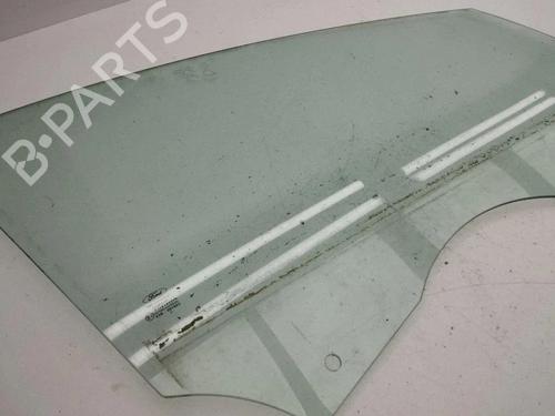 Dør rude højre foran FORD B-MAX (JK) 1.0 EcoBoost | BP38252050C19 - Image 5