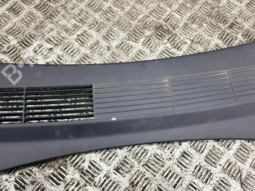 Other TESLA MODEL 3 (5YJ3) EV | BP36195785O1 - Image 4