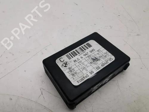 Electronic sensor BMW 5 Touring (E61) 525 d | BP28850016M84 - Image 3