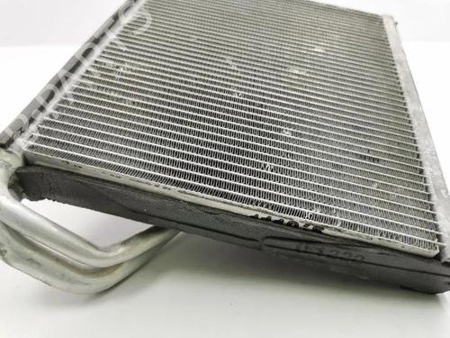 AC radiator HYUNDAI VELOSTER (FS) 1.6 GDi | BP28848818M32 - Image 7