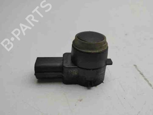 Electronic module MASERATI GHIBLI III (M157) 3.0 D | BP28864823M83 