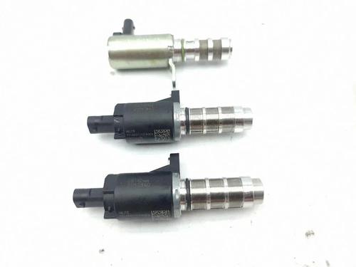 Electronic sensor CITROËN C5 AIRCROSS (A_) 1.2 PureTech 130 (ARHNSJ) | BP38279327M84 - Image 5