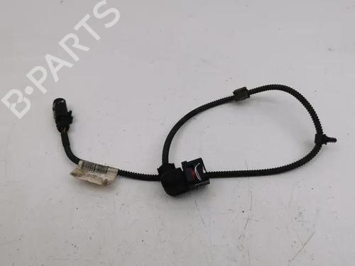 Wiring harness VW ARTEON (3H7, 3H8) 2.0 TDI 4motion | BP28863700E16 