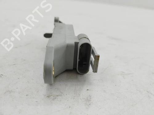 Electronic sensor BMW X5 (E53) 4.4 i | BP33919135M84 - Image 5