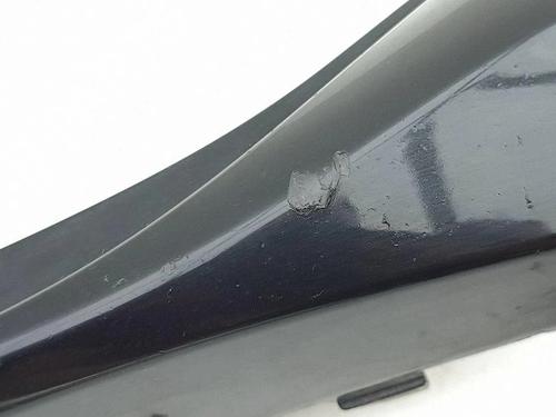 Headlight eyebrow JAGUAR I-PACE (X590) EV400 AWD | BP38003284C118 - Image 4