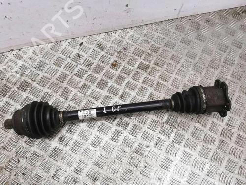 Used Right front driveshaft Right front driveshaft 36177501 36177501
