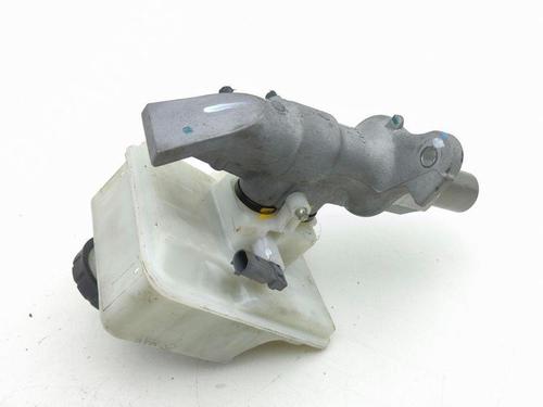 Brake master cylinder MERCEDES-BENZ M-CLASS (W166) ML 250 CDI / BlueTEC 4-matic (166.004, 166.003) | BP28907278M77 