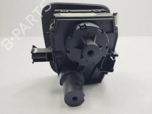 Control unit MERCEDES-BENZ CLS (C219) CLS 320 CDI (219.322) | BP40207672M11 - Image 7
