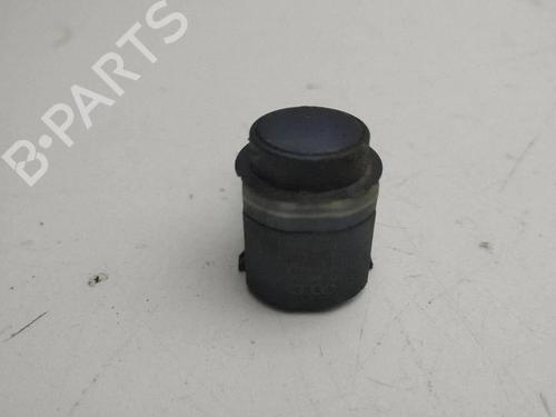 Electronic module AUDI Q7 (4LB) 3.0 TDI quattro | BP40247553M83 - Image 4