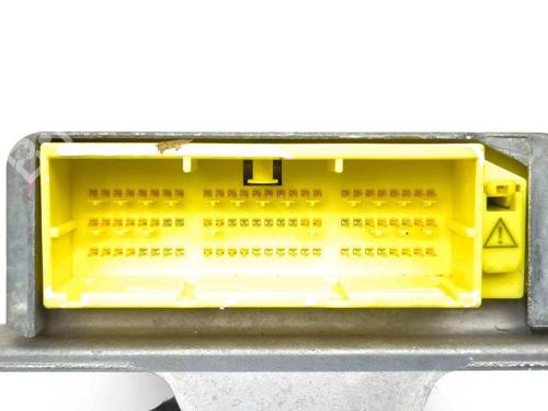 ECU airbags SUBARU FORESTER (SH_) 2.0 D AWD (SHH, SHD, SHN) | BP28889324M53 
