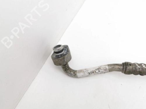 AC pipe CHRYSLER VOYAGER IV (RG, RS) 2.8 CRD | BP28885902M126 