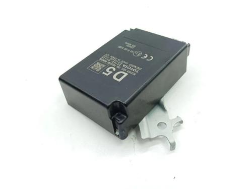 Electronic module TOYOTA AURIS (_E18_) 1.4 D-4D (NDE180_, NDE180R) | BP28903305M83 - Image 3