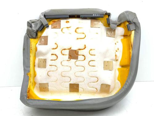 Rear seat HYUNDAI SANTA FÉ II (CM) 2.2 CRDi 4x4 | BP28871591C17 