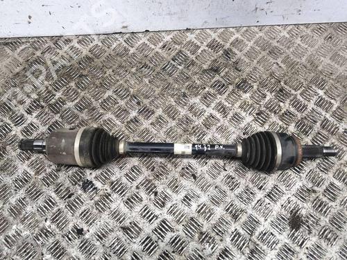 Used Left front driveshaft Left front driveshaft 37685524 37685524