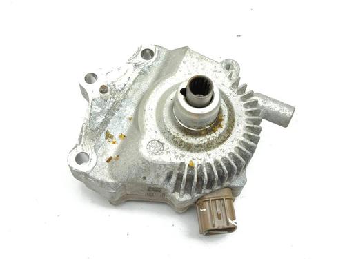 Electronic sensor KIA STONIC (YB) 1.0 T-GDi | BP38496150M84 - Image 3