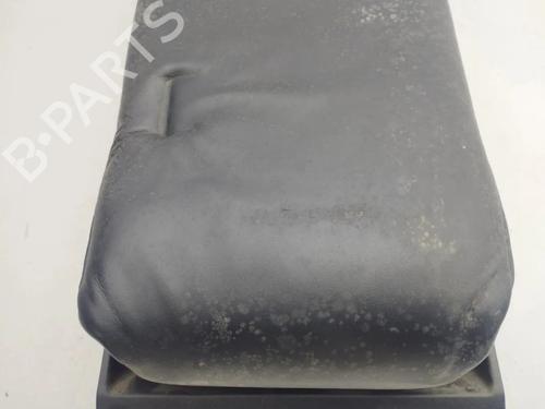 Armrest / Center console LEXUS GS (_S19_) 450h (GRS191_, GWS191_) | BP36350232I20 - Image 12