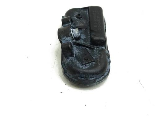 Electronic sensor JEEP CHEROKEE (KL) 2.2 CRD 4x4 | BP33985191M84 - Image 3