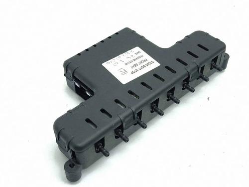 Electronic module MASERATI QUATTROPORTE V 4.2 | BP40189857M83  - Image 6