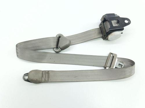 Rear right seatbelt CHRYSLER VOYAGER IV (RG, RS) 3.8 | BP28891996I28 