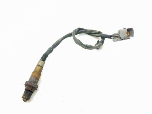 Used Electronic sensor KIA SPORTAGE V (NQ5) 1.6 T-GDI (180 hp) 28906317