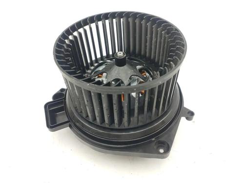 Heater blower motor VW ID.3 (E11, E12) 1st | BP33920414M62 - Image 4