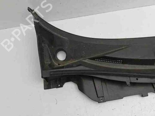 Scuttle panel NISSAN JUKE (F16_) 1.6 Hybrid | BP28864983C110