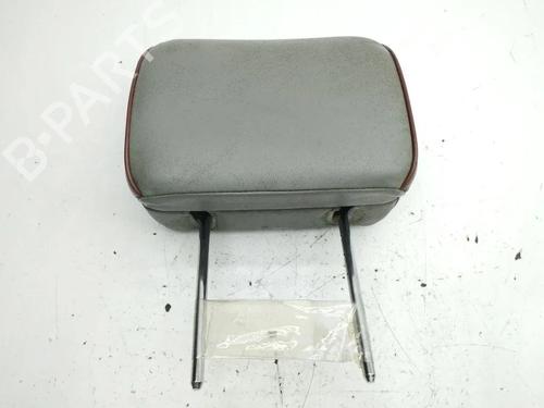 Used Headrest Headrest 28886984 28886984
