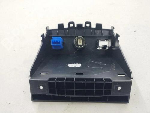 Electronic module HONDA CR-V IV (RM_) 2.2 i-DTEC AWD (RE6) | BP37403474M83 - Image 7