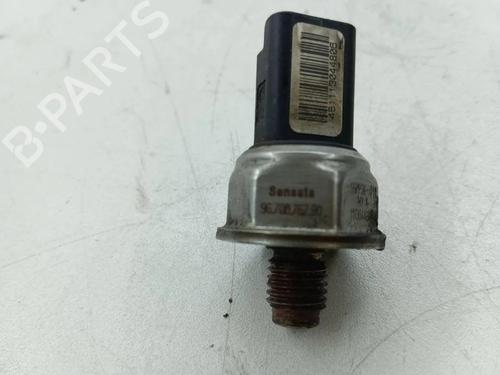Electronic sensor CITROËN DS3 (SA_) 1.6 HDi 90 | BP28893677M84 - Image 5