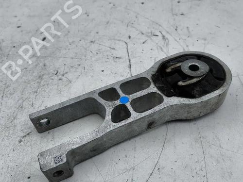 Engine mount CITROËN C4 III (BA_, BB_, BC_) ë-C4 (BCZKXC, BZCKSC) | BP36084198M89 - Image 2