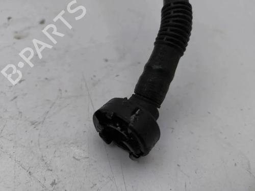 Pipe CITROËN C4 Coupe (LA_) 1.6 HDi | BP36177409M125 - Image 3