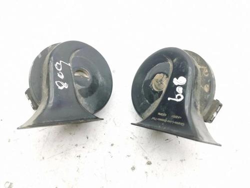 Used Horn Horn 38250757 38250757