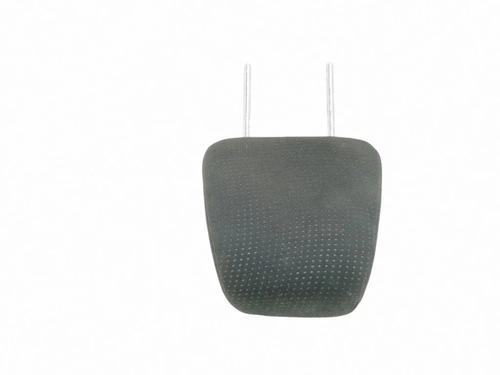 Headrest HONDA CR-V IV (RM_) 2.0 AWD (RE5, RM2) | BP37403724I31  - Image 7