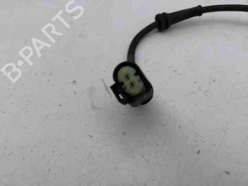 Wiring harness BMW i3 (I01) Range Extender | BP28862283E16