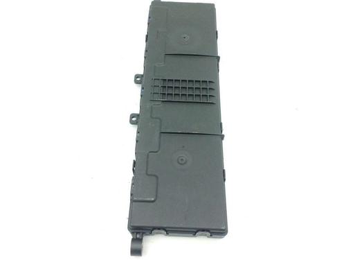 Elektronisk modul VW ID.3 (E11, E12) Pro | BP28902369M83