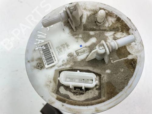 Electronic sensor FORD GRAND C-MAX (DXA/CB7, DXA/CEU) 1.6 TDCi | BP33624253M84 - Image 3
