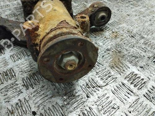 Rear differential SUBARU FORESTER (SH_) 2.0 D AWD (SHH, SHD, SHN) | BP38278894M24 - Image 11