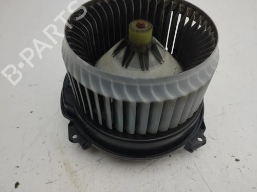 Heater blower motor JEEP CHEROKEE (KL) 2.2 CRD 4x4 | BP33985058M62 - Image 6